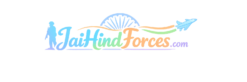 jaihindforces.com
